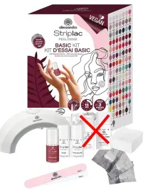 alessandro-striplac-zestaw-do-mani-lampa-uv-dh230