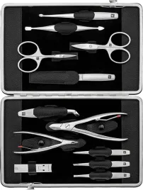 zwilling-twinox-12-czesciowy-zestaw-do-manicure
