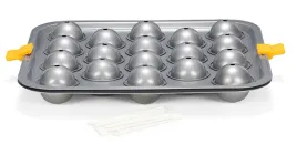 patisse-forma-cake-pops-32x29cm-silvertop