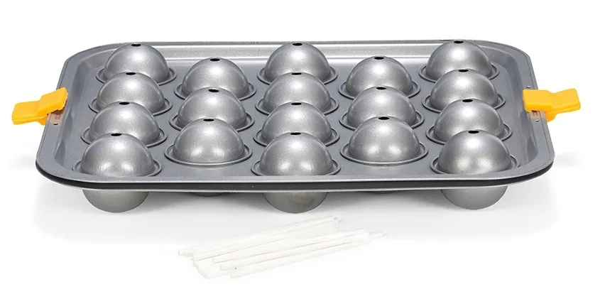 patisse-forma-cake-pops-32x29cm-silvertop