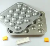 patisse-forma-cake-pops-32x29cm-silvertop-marka-patisse