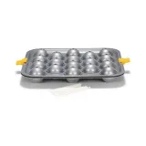 patisse-forma-cake-pops-32x29cm-silvertop-material-metal