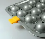 patisse-forma-cake-pops-32x29cm-silvertop-dlugosc-29-cm