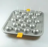 patisse-forma-cake-pops-32x29cm-silvertop-srednica-4-5-cm