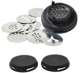 de-buyer-set-do-ciastek-pistoletu-szprycy-letube