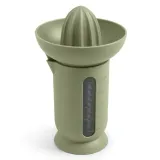 wyciskarka-do-cytrusow-blim-plus