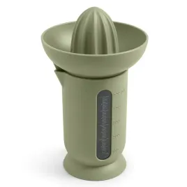 wyciskarka-do-cytrusow-blim-plus