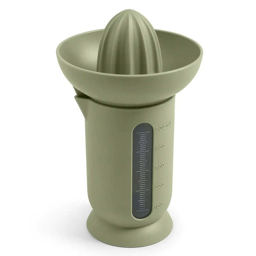 wyciskarka-do-cytrusow-blim-plus