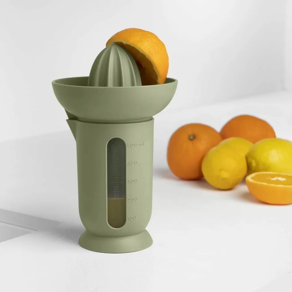 wyciskarka-do-cytrusow-blim-plus-material-tworzywo-sztuczne