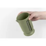 wyciskarka-do-cytrusow-blim-plus-rodzaj-wyciskarka