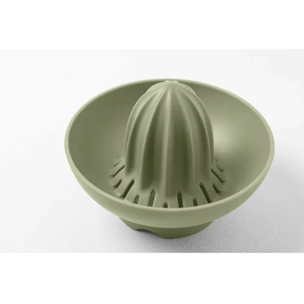 wyciskarka-do-cytrusow-blim-plus-przeznaczenie-do-cytrusow