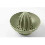 wyciskarka-do-cytrusow-blim-plus-przeznaczenie-do-cytrusow