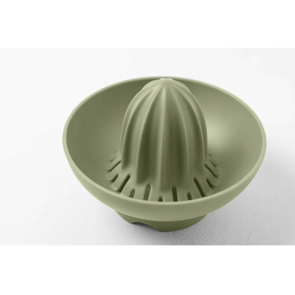 wyciskarka-do-cytrusow-blim-plus