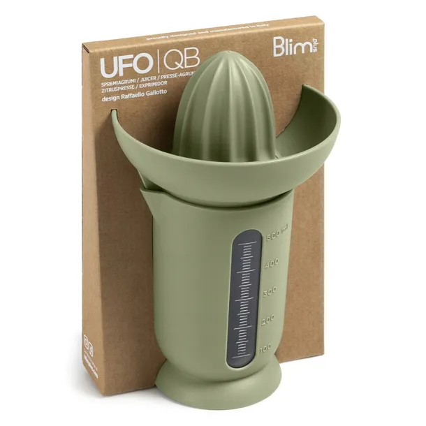 wyciskarka-do-cytrusow-blim-plus-material-tworzywo-sztuczne-kod-producenta-bp-sm4-315