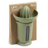 wyciskarka-do-cytrusow-blim-plus-material-tworzywo-sztuczne-kod-producenta-bp-sm4-315