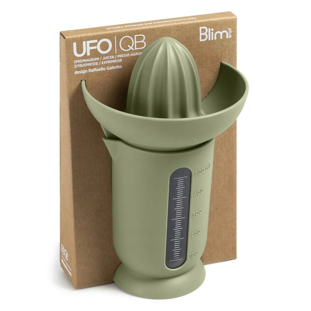 wyciskarka-do-cytrusow-blim-plus-material-tworzywo-sztuczne