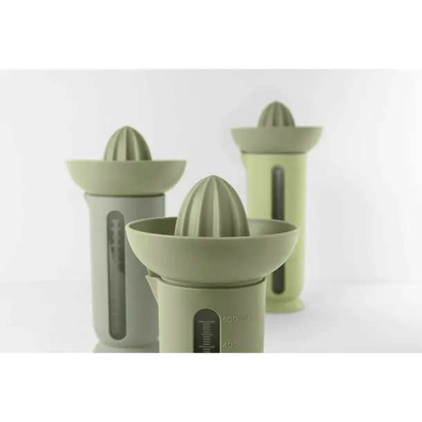 wyciskarka-do-cytrusow-blim-plus-material-tworzywo-sztuczne-rodzaj-wyciskarka