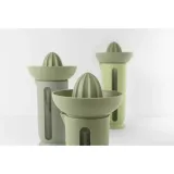 wyciskarka-do-cytrusow-blim-plus-material-tworzywo-sztuczne-rodzaj-wyciskarka