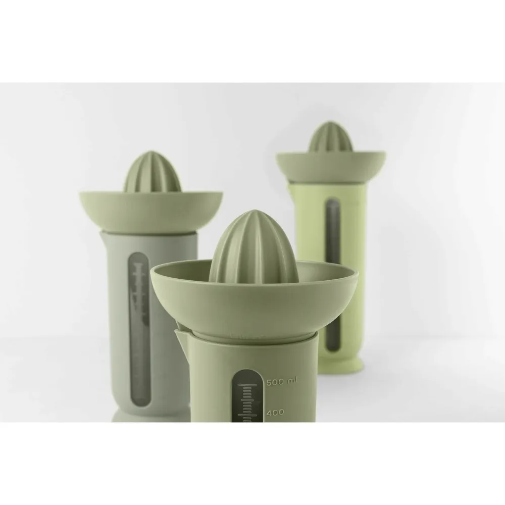 wyciskarka-do-cytrusow-blim-plus