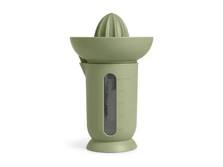 wyciskarka-do-cytrusow-blim-plus-material-tworzywo-sztuczne-przeznaczenie-do-cytrusow