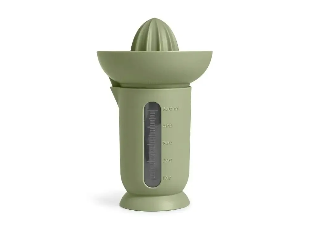 wyciskarka-do-cytrusow-blim-plus