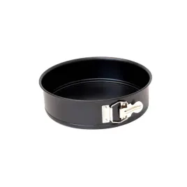 tortownica-de-buyer-20-x-22cm-srednica-20cm