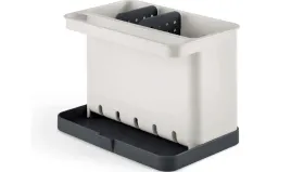 rayen-organizer-na-przybry-do-zmywania