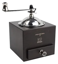 mlynek-reczny-peugeot-drewno-brazowy