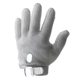 rekawica-kuchenna-ze-stali-nierdzewnej-arcos-s