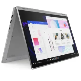lenovo-ideapad-flex-5-15-ryzen-7-5700u-16gb-512ssd