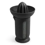 wyciskarka-do-cytrusow-blim