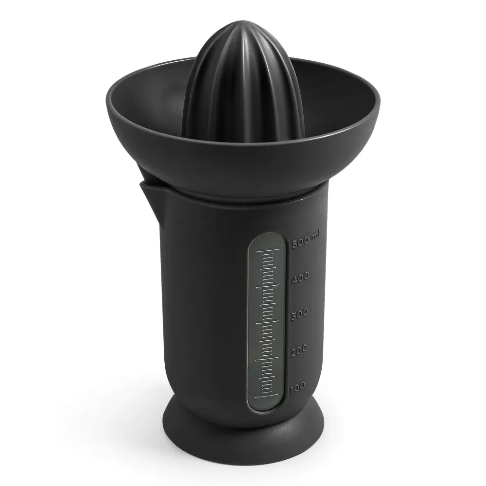 wyciskarka-do-cytrusow-blim