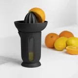 wyciskarka-do-cytrusow-blim-marka-bez-marki