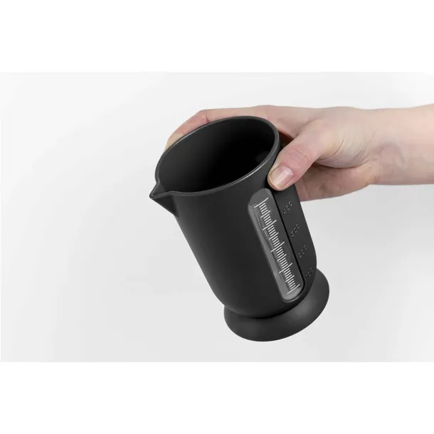 wyciskarka-do-cytrusow-blim-kolor-czarny