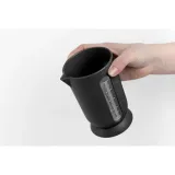 wyciskarka-do-cytrusow-blim-kolor-czarny