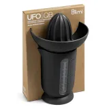 wyciskarka-do-cytrusow-blim-kod-producenta-bp-sm4-010