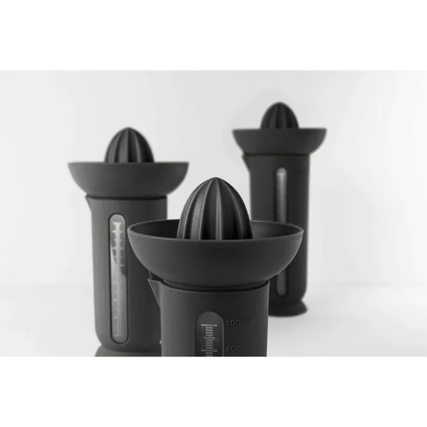 wyciskarka-do-cytrusow-blim-rodzaj-wyciskarka