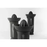 wyciskarka-do-cytrusow-blim-rodzaj-wyciskarka