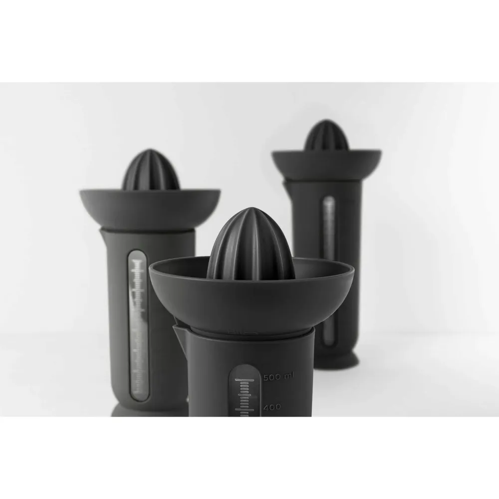 wyciskarka-do-cytrusow-blim