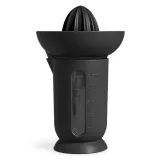 wyciskarka-do-cytrusow-blim-marka-bez-marki-material-tworzywo-sztuczne