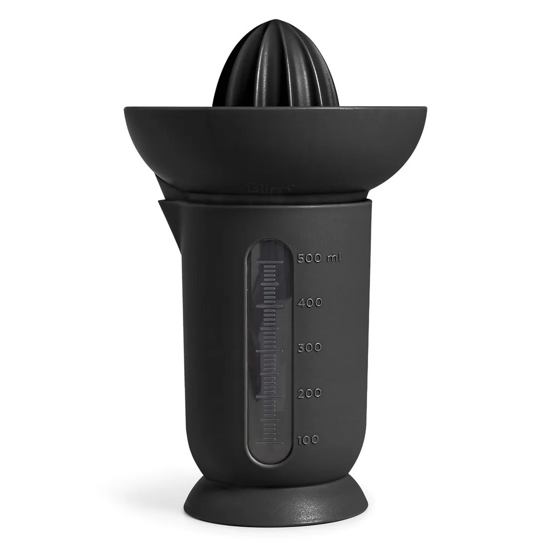 wyciskarka-do-cytrusow-blim