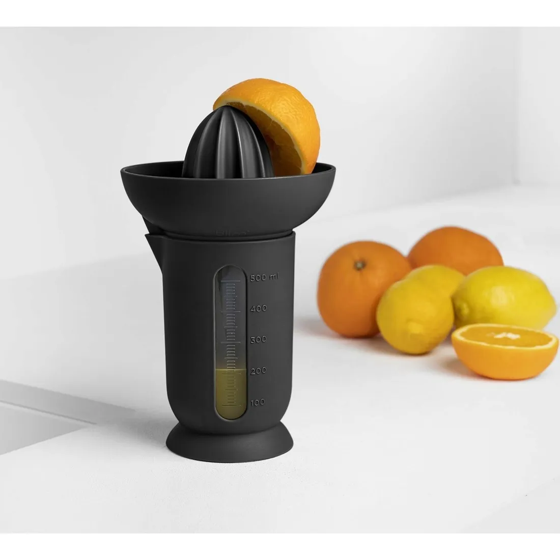 wyciskarka-do-cytrusow-blim-marka-bez-marki