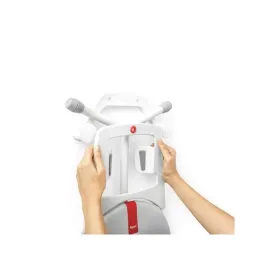 uchwyt-na-deske-do-prasowania-rayen-bialy