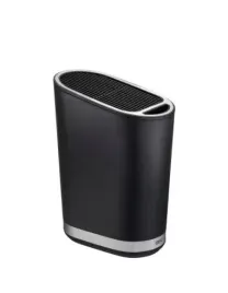 stojak-na-noze-gefu-255-cm-czarny-tworzywo-sztuczne