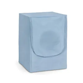 rayen-pokrowiec-na-pralke-bialy-wzor