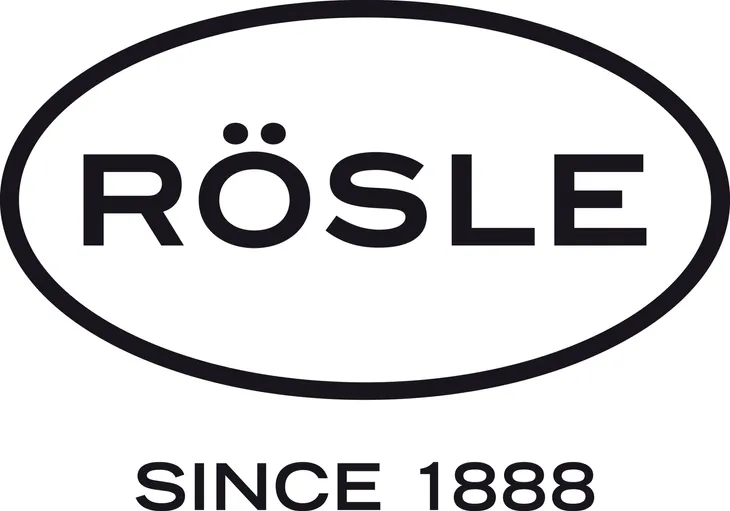 roesle-misa-gleboka-28cm-85-l-pojemnosc-8-5-l