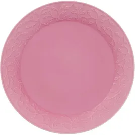 talerz-deserowy-villeroyandboch-caffe-club-touch-of-rose-21-cm