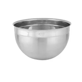 misa-gleboka-24cm-54l-roesle