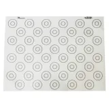 stolnica-de-buyer-40-x-30-cm