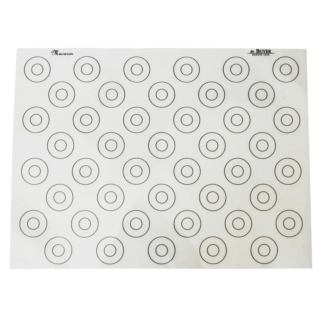 stolnica-de-buyer-40-x-30-cm
